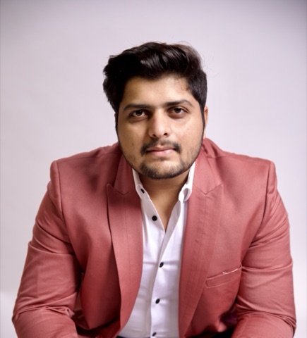 Rishabh Gaur